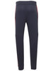 Hugo Boss Men's Authentic Track Pants French Terry Sweats
