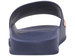 Hugo Boss Men's Bay Slides Sandals