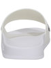 Hugo Boss Men's Bay Slides Sandals