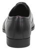 Hugo Boss Men's Boheme Derby Oxfords Shoes