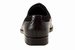 Hugo Boss Men's Branno Leather Fashion Oxford Shoes