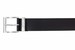 Hugo Boss Men's C-Bud Fashion Leather Belt