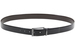 Hugo Boss Men's Elvio-U Reversible Belt Genuine Leather