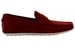 Hugo Boss Men's C-Traveso Fashion Slip-On Loafers Shoes