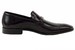 Hugo Boss Men's Cellato Loafers Shoes