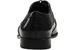 Hugo Boss Men's Dressapp Leather Oxfords Shoes