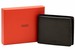Hugo Boss Men's Egort Leather Bi-Fold Wallet