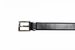 Hugo Boss Men's Ennaro Leather Belt