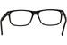 Hugo Boss Men's Eyeglasses 0643 Full Rim Optical Frame