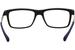 Hugo Boss Men's Eyeglasses 0870 Full Rim Optical Frame