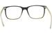 Hugo Boss Men's Eyeglasses 0884 Full Rim Optical Frame