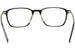 Hugo Boss Men's Eyeglasses 0910 Full Rim Optical Frame