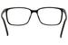 Hugo Boss Men's Eyeglasses BOSS/0679/N BOSS0679N Full Rim Optical Frame