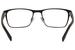 Hugo Boss Men's Eyeglasses BOSS/0684/N BOSS0684N Full Rim Optical Frame