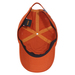Hugo Boss Men's Foxa Baseball Cap Adjustable Strapback Hat