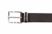 Hugo Boss Men's Froppin Fashion Genuine Leather Belt