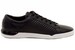 Hugo Boss Men's Fusion_Tenn_Itma Sneakers Shoes