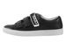 Hugo Boss Men's Futurism Sneakers Shoes