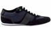 Hugo Boss Men's Lighter_Lowp_Mxjs Fashion Sneakers Shoes