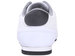 Hugo Boss Men's Lighter Mesh Trainers Sneakers Shoes