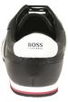 Hugo Boss Men's Lighter Sneakers Shoes