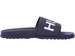 Hugo Boss Men's Match Slides Sandals