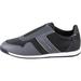 Hugo Boss Men's Maze Memory Foam Trainers Loafers Shoes