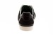 Hugo Boss Men's Metro Digital Sneakers Shoes