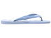 Hugo Boss Men's Onfire Flip Flops Sandals Shoes