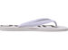 Hugo Boss Men's Onfire Flip Flops Sandals Shoes