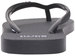 Hugo Boss Men's Pacific Flip-Flops Sandals