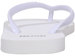 Hugo Boss Men's Pacific Flip-Flops Sandals