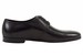 Hugo Boss Men's Pariss_Derb_3LT Lace Up Oxfords Shoes