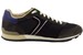 Hugo Boss Men's Parkour Sneakers Shoes