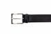 Hugo Boss Men's Perrie Fashion Genuine Leather Belt