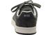 Hugo Boss Men's Rayadv Knit-Look Trainers Sneakers Shoes