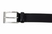 Hugo Boss Men's Seer Fashion Leather Belt