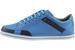 Hugo Boss Men's Sneakers Apache League Shoes 50254494