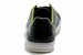 Hugo Boss Men's Sneakers Attain Shoes 50256499