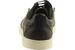 Hugo Boss Men's Sneakers Raisto Shoes 50255793