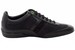 Hugo Boss Men's Space_Lowp_Nypr Fashion Sneakers Shoes