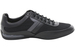 Hugo Boss Men's Space Lace Up Casual Sneakers Shoes