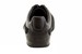 Hugo Boss Men's Space Select Sneakers Shoes