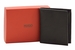 Hugo Boss Men's Themi Leather Bi-Fold Wallet
