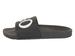 Hugo Boss Men's Timeout Logo Slides Sandals Shoes