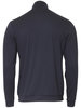 Hugo Boss Men's Tracksuit Jacket Long Sleeve Full Zip-Up