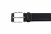 Hugo Boss Men's Tymo Fashion Leather Belt