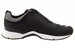 Hugo Boss Men's Velox Fashion Mesh Sneakers Shoes