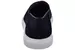 Hugo Boss Randy_Loaf_SDCL Men's Suede Loafers Shoes
