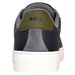 Hugo Boss RHYS_TENN_PUSDTH Men's Sneakers Lace-Up Shoes
